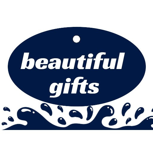 beautiful-gifts